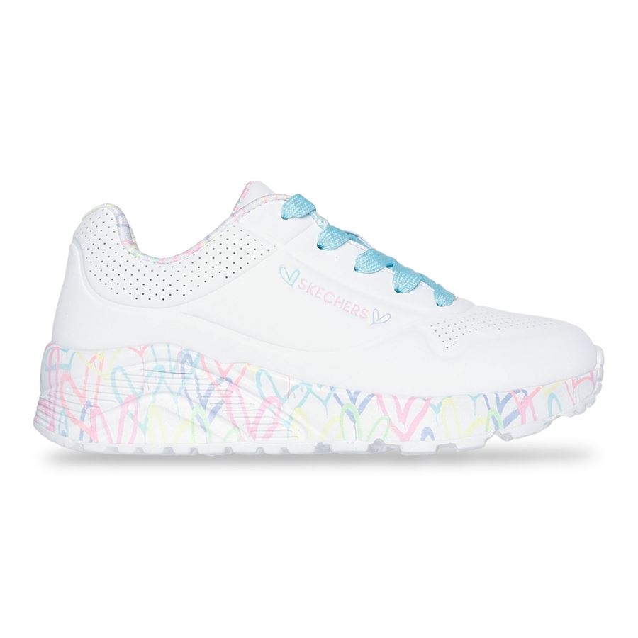  Skechers | 314976LWPTQ